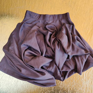 Fantaastiline lendlev seelik Soodustus 120€ Ühes eksempljari (6 foto / 8)