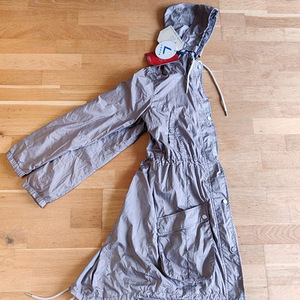 UUS Luhta jope/ jakk/ kergemantel Soodustus 115€ XS-M (9 foto / 10)
