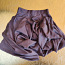 Новый комплект: корсет + свободная юбка + воротник Скидка: (фото #3)
