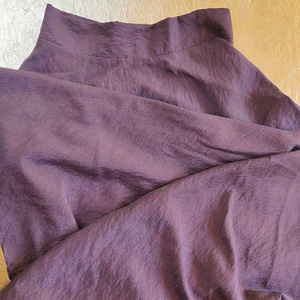 UUS komplekt: korsett+ endlev seelik+ krae Soodustus: 200€ (6 foto / 10)