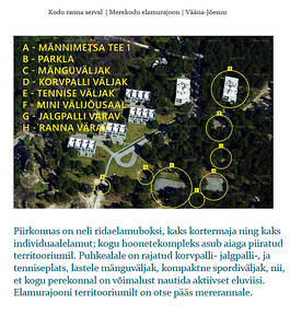 Männimetsa tee 10, Nõmme, Tallinn, Harjumaa (24 foto / 50)