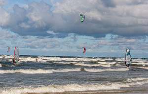 Männimetsa tee 10, Nõmme, Tallinn, Harjumaa (38 foto / 50)