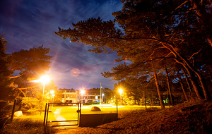 Männimetsa tee 10, Nõmme, Tallinn, Harjumaa (45 foto / 50)