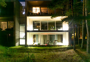 Männimetsa tee 10, Nõmme, Tallinn, Harjumaa (47 foto / 50)
