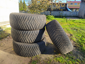 Muua 255.55.19 (4 foto / 4)