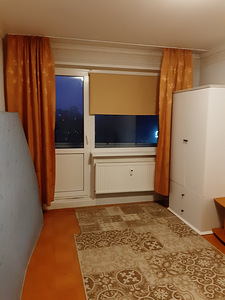 Õismäe tee 124, Haabersti, Tallinn, Harjumaa (5 foto / 11)