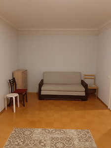 Õismäe tee 124, Haabersti, Tallinn, Harjumaa (6 foto / 11)