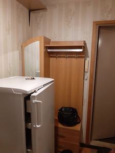 Õismäe tee 124, Haabersti, Tallinn, Harjumaa (7 foto / 11)