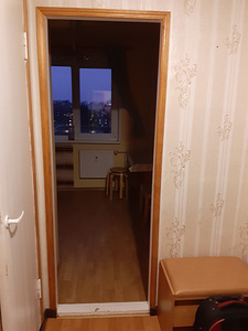 Õismäe tee 124, Haabersti, Tallinn, Harjumaa (8 foto / 11)