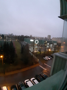 Õismäe tee 124, Haabersti, Tallinn, Harjumaa (11 foto / 11)