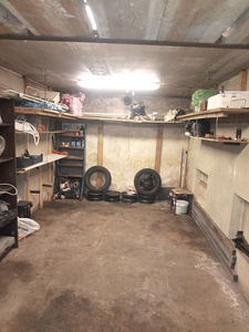 Õismäe tee 173, Haabersti, Tallinn, Harjumaa (2 foto / 2)