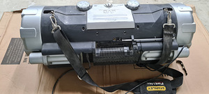 Boombox JVC RV-NB20B (3 foto / 4)