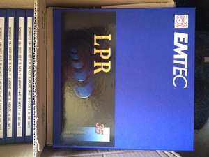 Reel Nab 10.5" (9 foto / 10)