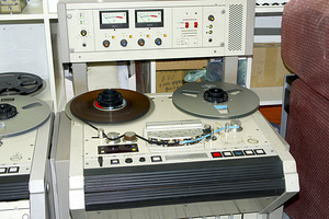 Studer (4 фото из 9)
