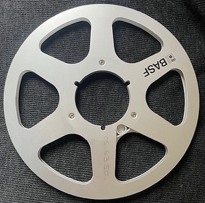 NAB BASF AGFA (1 foto / 5)