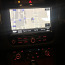 Uued kaardid GPS map 2023. Volkswagen, Seat, Skoda (foto #3)