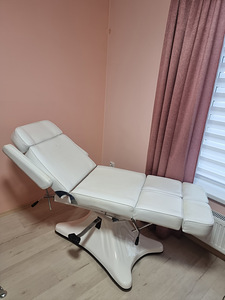 Pediküüritool (kasutatud) (2 foto / 4)
