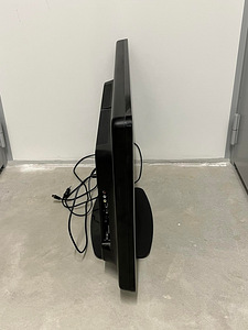 PHILIPS LCD-teler 32" 81CM (2 foto / 3)