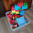 Lego (foto #1)