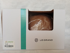 Le Grand lastekiiver s 50-54 (5 foto / 6)