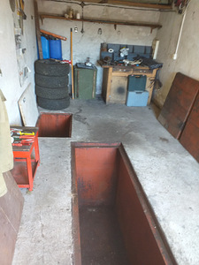 Kesk-Sõjamäe tn 16, Lasnamäe, Tallinn, Harjumaa (2 foto / 7)