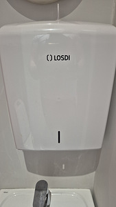 Kohviku inventar (2 foto / 5)