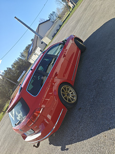VW Passat (2 фото из 12)