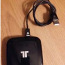 Беспроводное устройство tritton 90630 для игровой стереогарнитуры PS3.4x (фото #1)