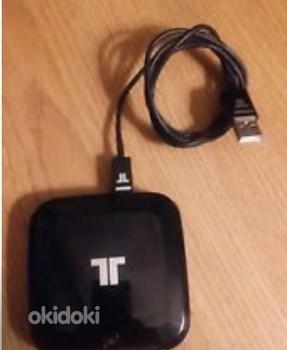 Tritton Wireless Unit 90630 For Stereo Gaming Headset PS3,4x (foto #1)