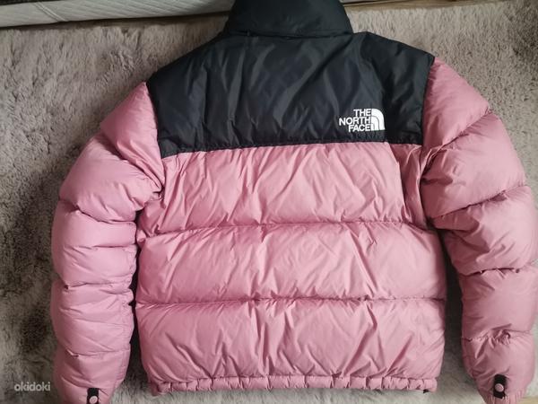 The North Face (foto #2)