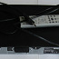 Sony dvd / cd / mp3 / divx плеер SONY DVP-NS32 + пульт дистанционного управления (фото #3)