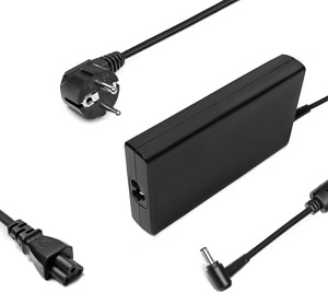 HP LAADIJA TOITEPLOKK PISTIK 4,5 * 3,0MM (1 foto / 1)