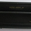 Видеокамера Panasonic NV-SD205 VHS (фото #1)