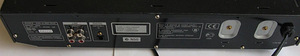 Sony MDS-JE330 Minidisc Deck (3 foto / 4)