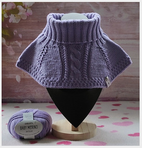 Uued kaelassallid 100% Merino 5 värvi (2 foto / 10)