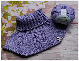Uued kaelassallid 100% Merino 5 värvi (4 foto / 10)