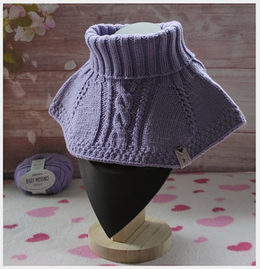 Uued kaelassallid 100% Merino 5 värvi (1 foto / 10)