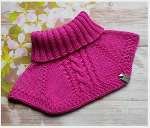 Uued kaelassallid 100% Merino 5 värvi (9 foto / 10)
