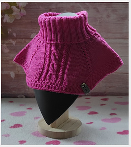 Uued kaelassallid 100% Merino 5 värvi (6 foto / 10)