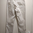 Esprit женские джинсы UK10/12 ~M/L (фото #2)