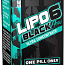 Nutrex lipo-6 black hers ultra concentrate 60tk (foto #1)