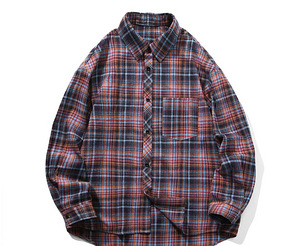 Meeste särk 2XL