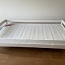 Деревянная кровать 900x2000 (фото #3)