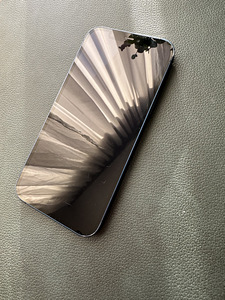 Apple iPhone 12 256GB (5 фото из 10)