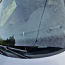 Volkswagen Passat 4Motion 2.0tdi (фото #2)