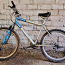 Велосипед. Колеса 26" рама 19(?)" (фото #5)