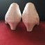 Туфли свадебные, 43 размер (фото #2)