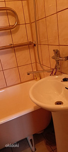 Sinivoore tn 13, Järve, Kohtla-Järve, Ida-Virumaa (3 foto / 6)