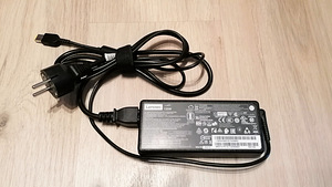 Lenovo IdeaPad L340 Gaming /i5-9300HF/15.6"/GTX 1650 (8 foto / 9)