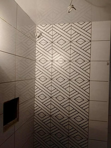 Teen ehitus- ja remonditöid, sanitaartehnika, plaatimistööd. (8 foto / 8)